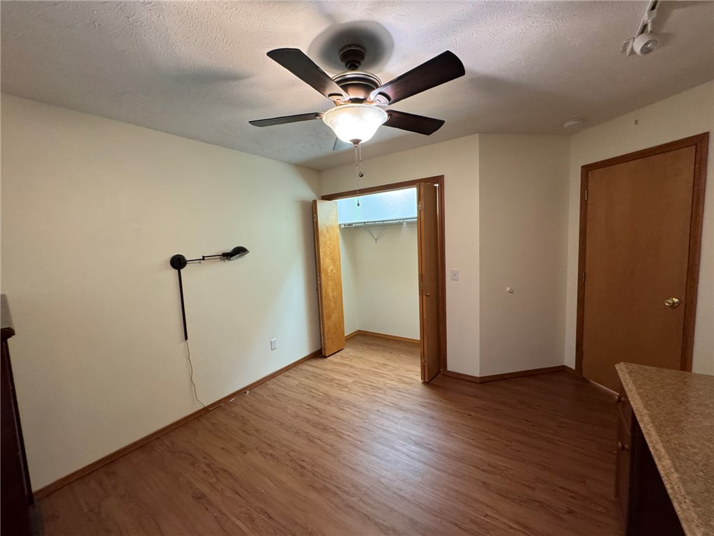 Meadows - Residential