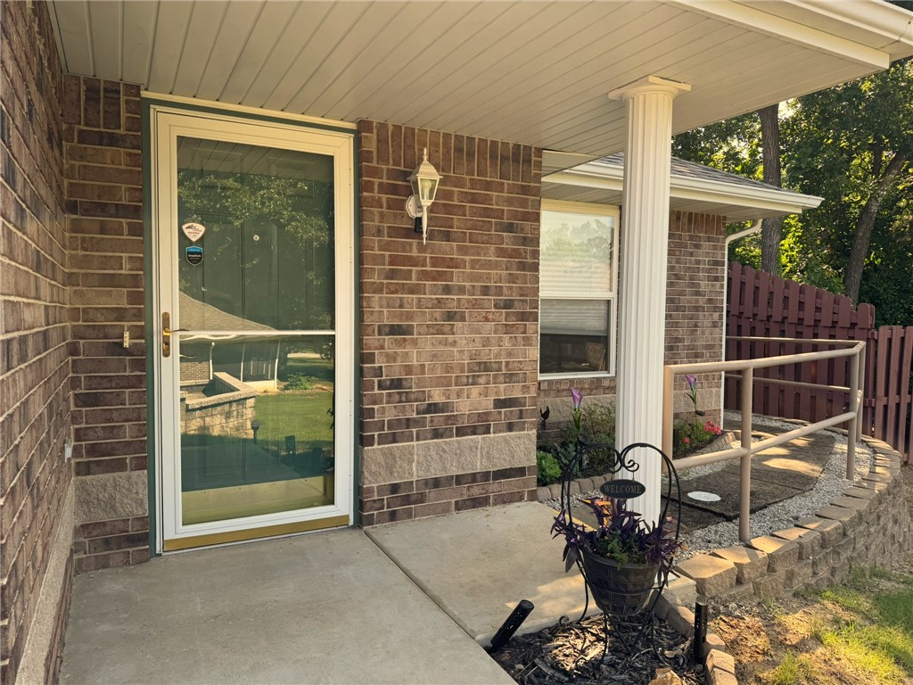 Meadows - Residential