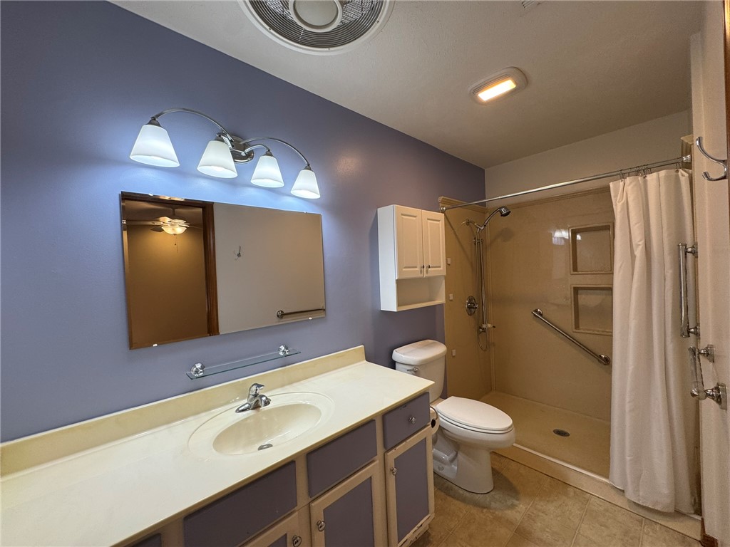 Meadows - Residential