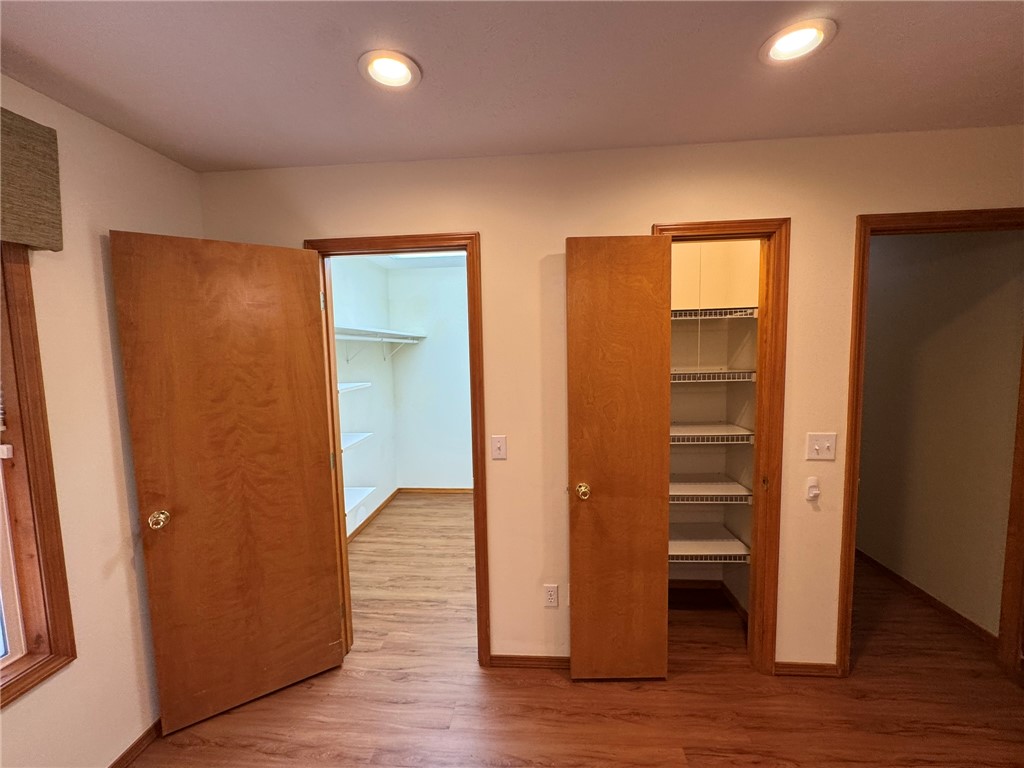 Meadows - Residential