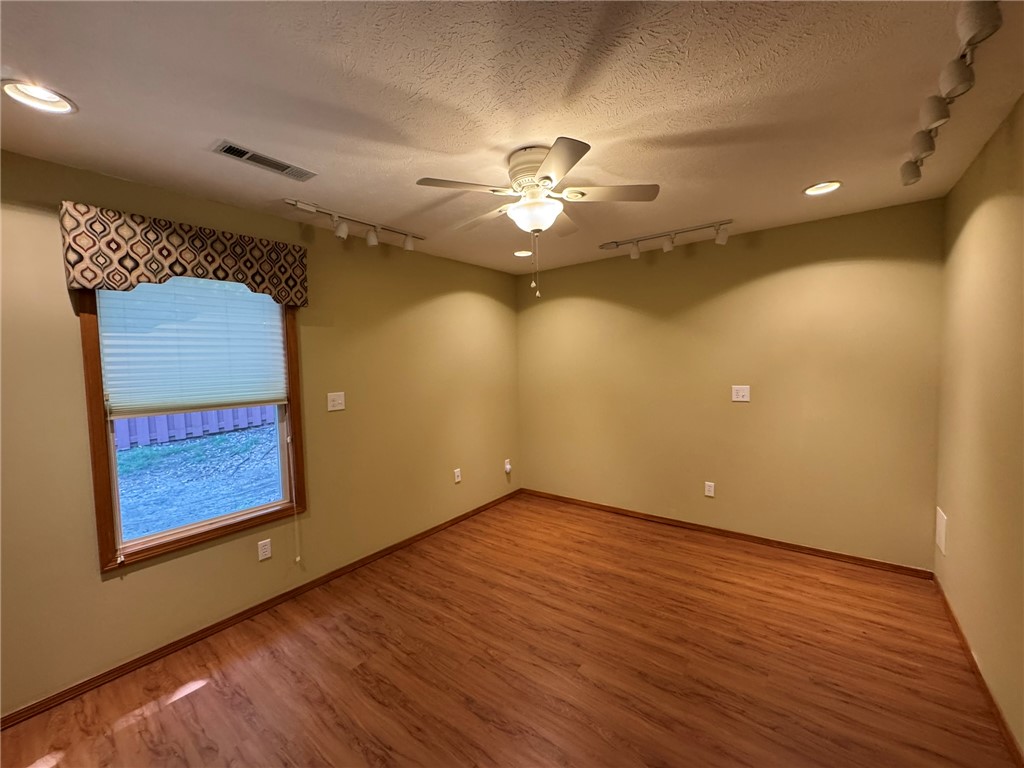 Meadows - Residential