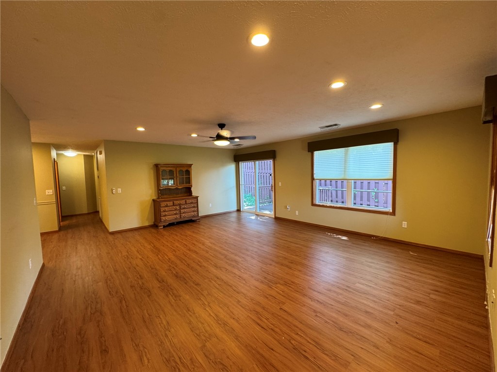 Meadows - Residential