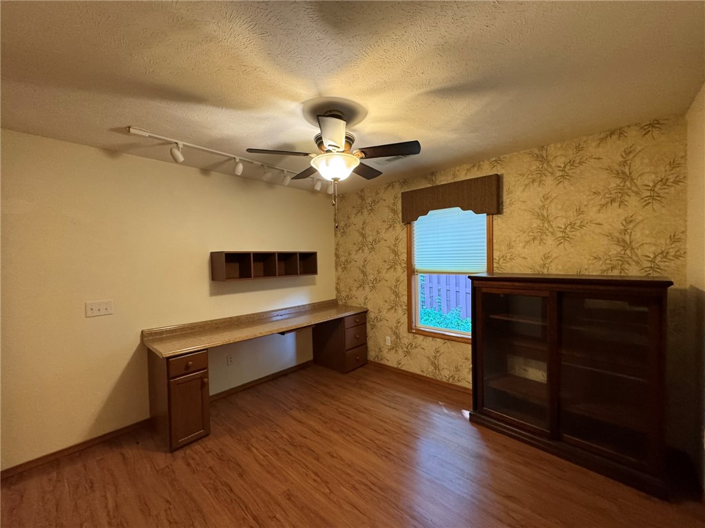 Meadows - Residential
