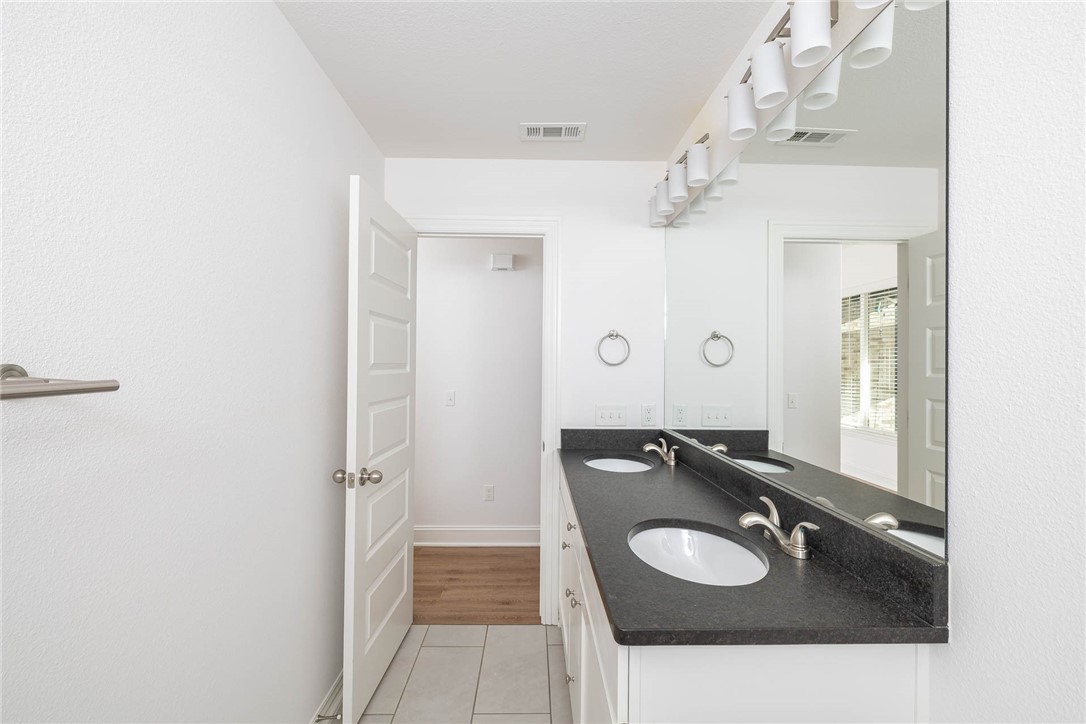 Woodridge Subdivision Phase I & II - Residential Lease