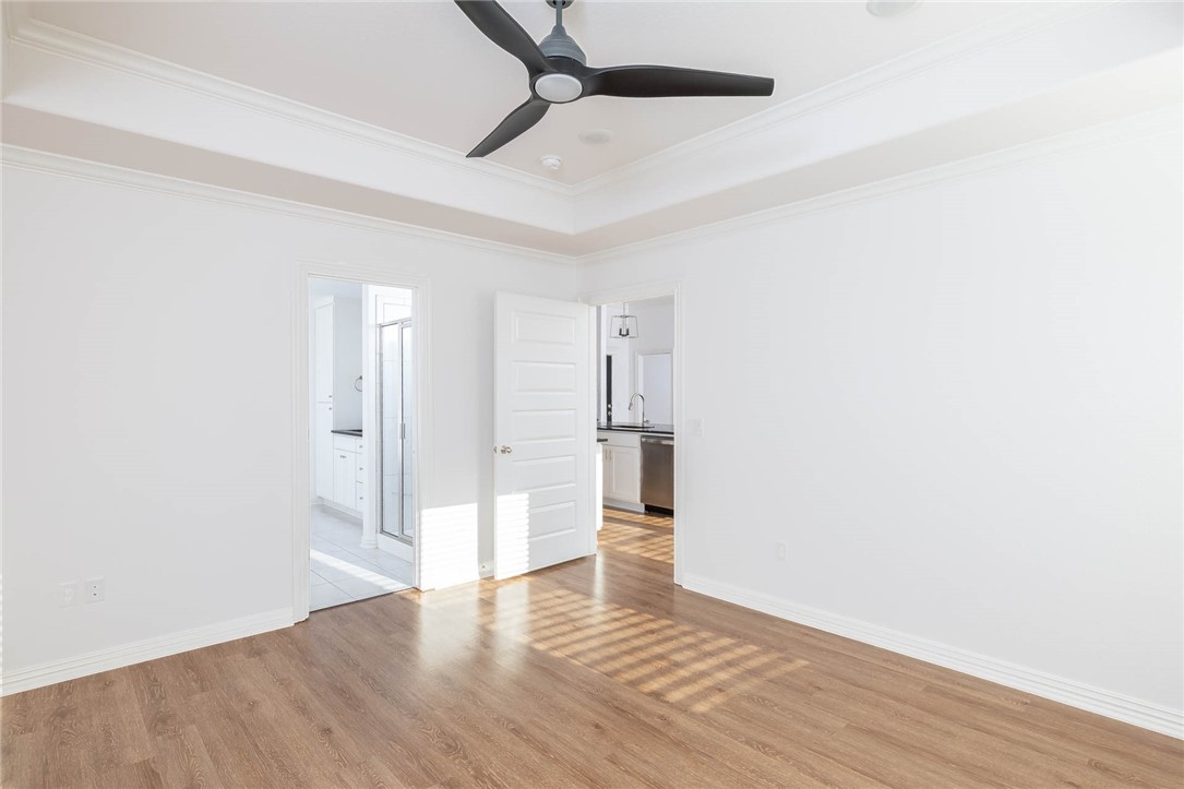 Woodridge Subdivision Phase I & II - Residential Lease