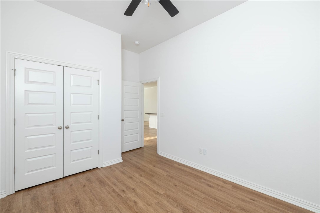 Woodridge Subdivision Phase I & II - Residential Lease