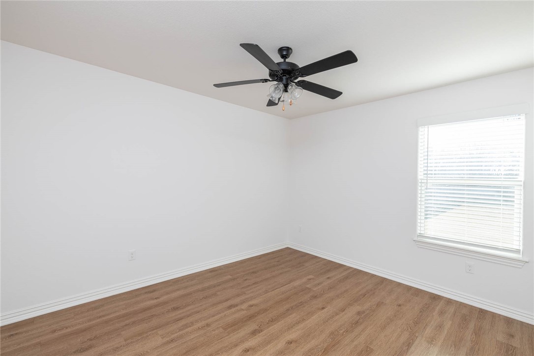 Woodridge Subdivision Phase I & II - Residential Lease