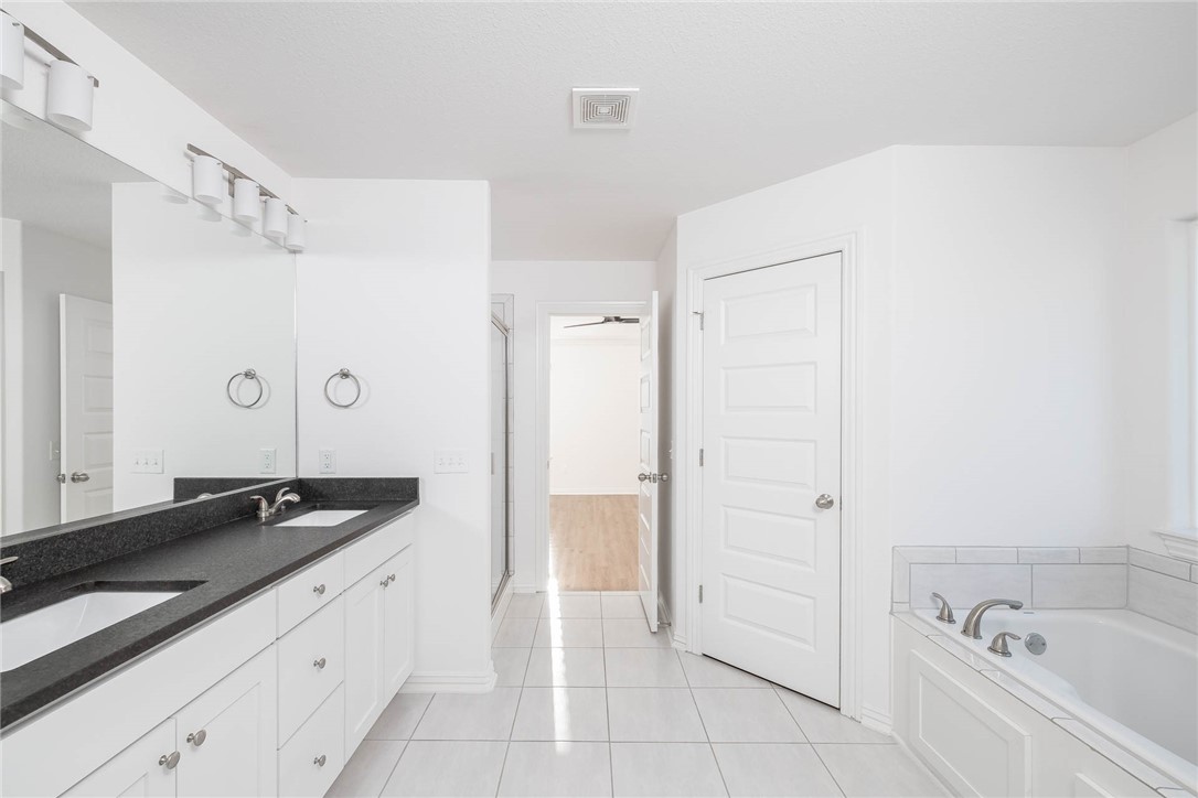 Woodridge Subdivision Phase I & II - Residential Lease