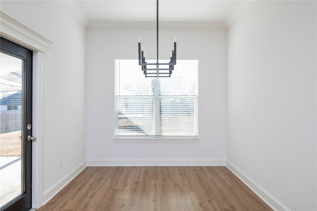 Woodridge Subdivision Phase I & II - Residential Lease