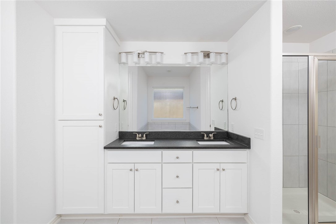 Woodridge Subdivision Phase I & II - Residential Lease