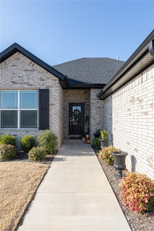 Woodridge Subdivision Phase I & II - Residential Lease