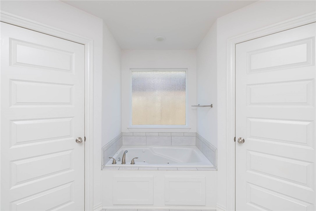 Woodridge Subdivision Phase I & II - Residential Lease