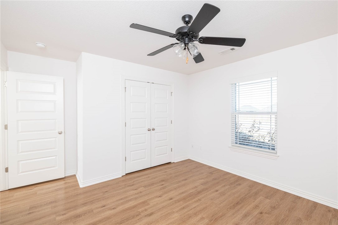 Woodridge Subdivision Phase I & II - Residential Lease