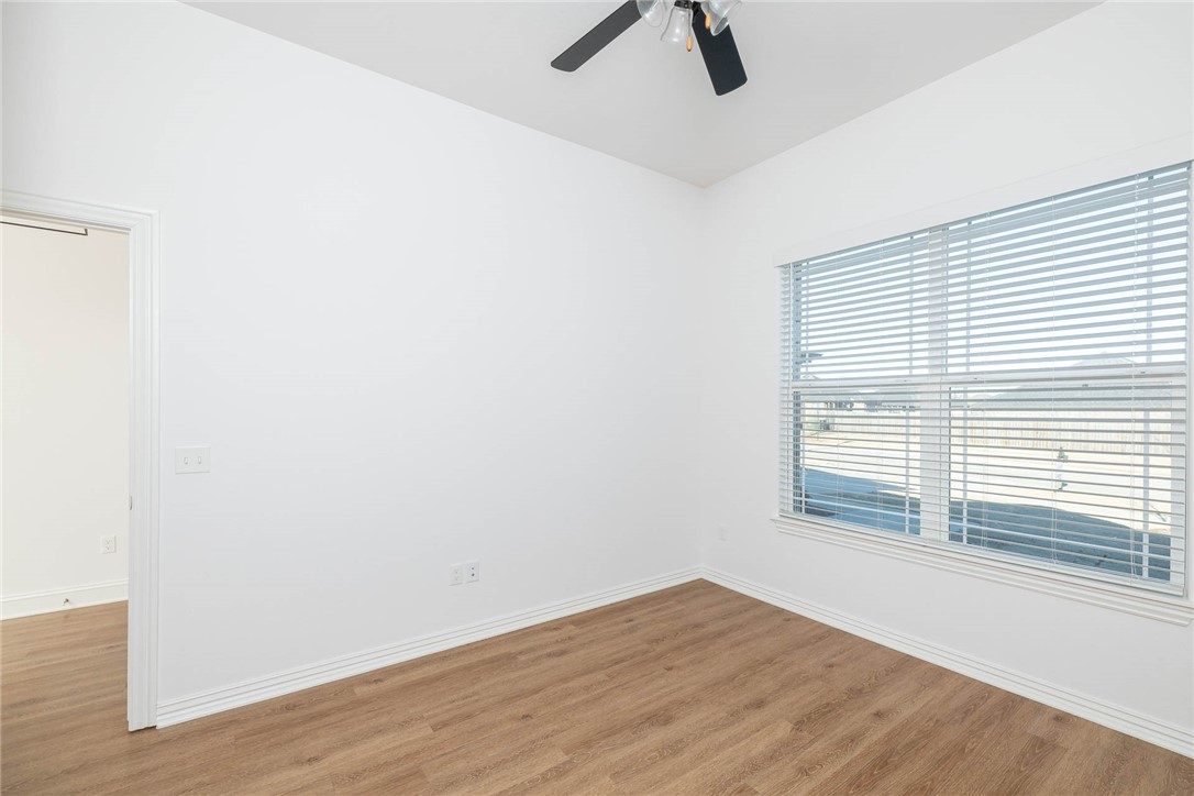Woodridge Subdivision Phase I & II - Residential Lease