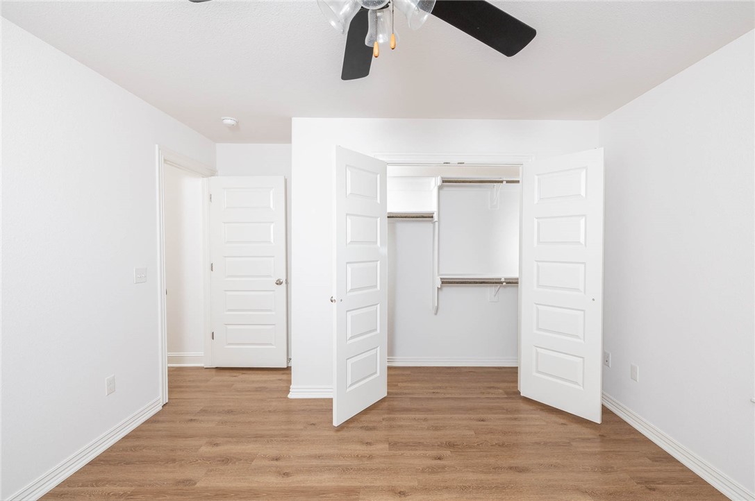 Woodridge Subdivision Phase I & II - Residential Lease