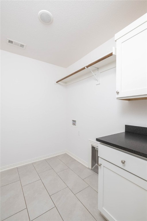 Woodridge Subdivision Phase I & II - Residential Lease