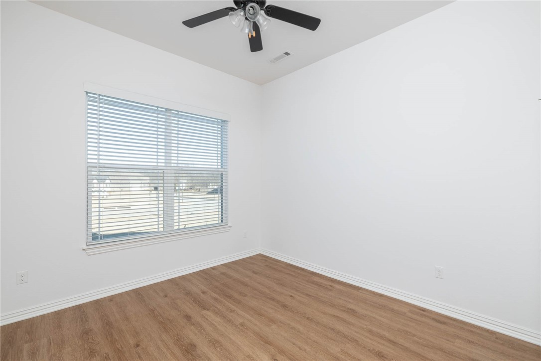 Woodridge Subdivision Phase I & II - Residential Lease