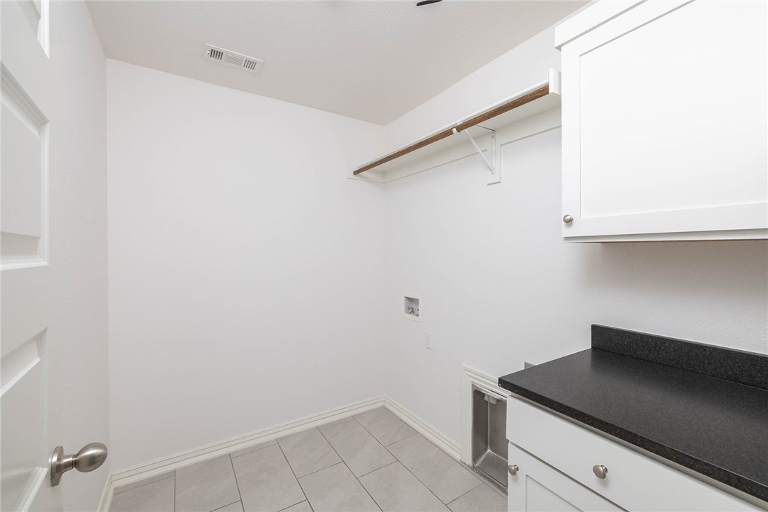 Woodridge Subdivision Phase I & II - Residential Lease
