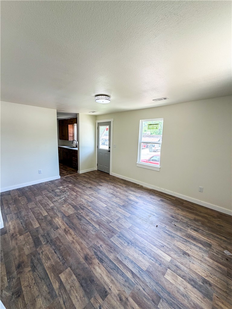 Huntsville Original - Residential