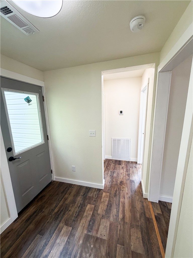 Huntsville Original - Residential