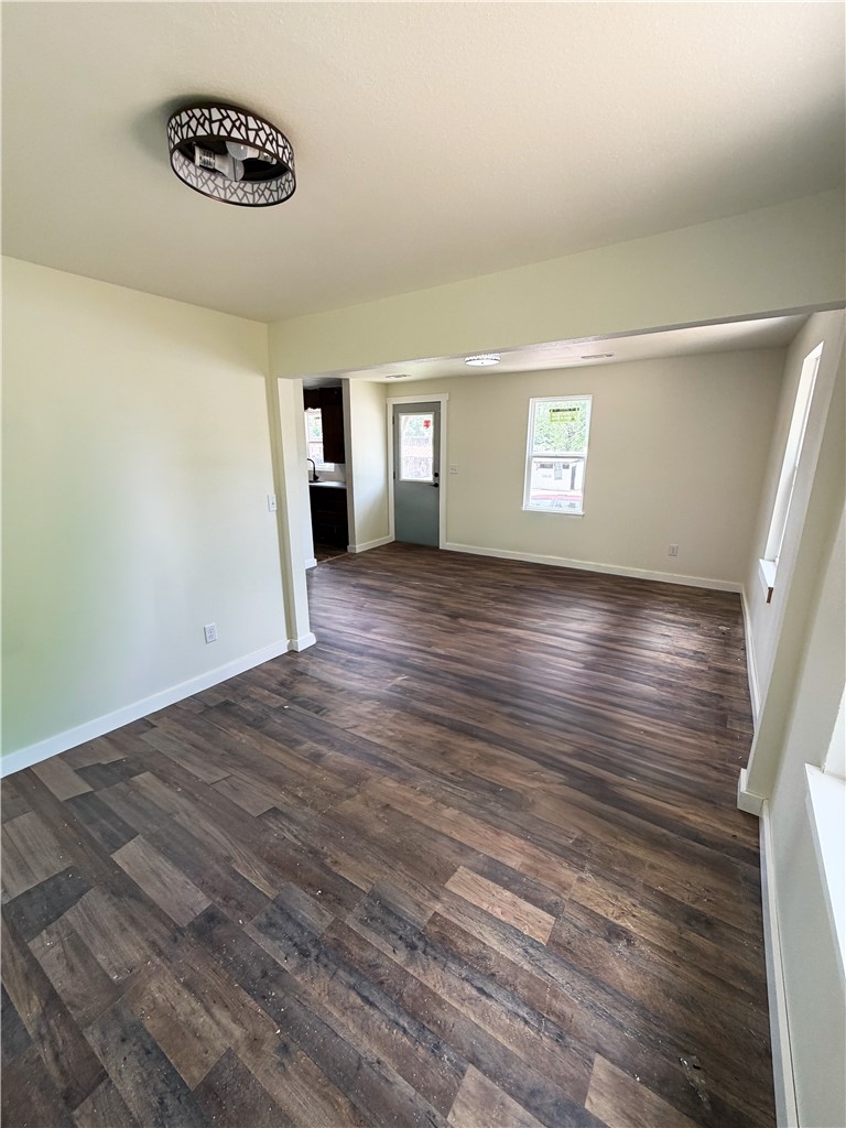 Huntsville Original - Residential