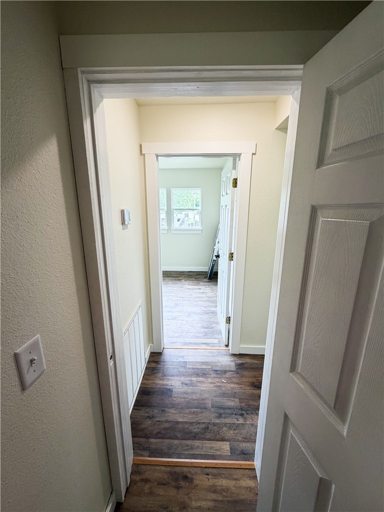 Huntsville Original - Residential