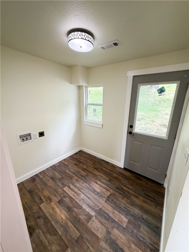 Huntsville Original - Residential