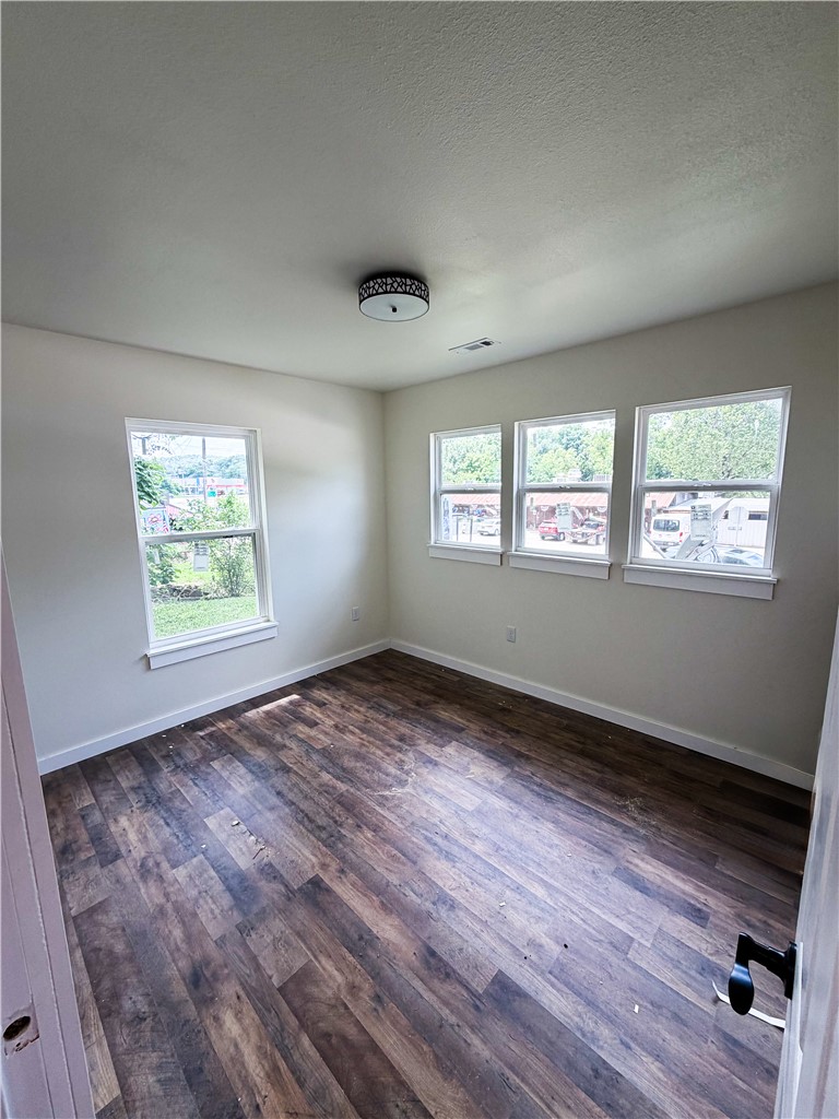 Huntsville Original - Residential