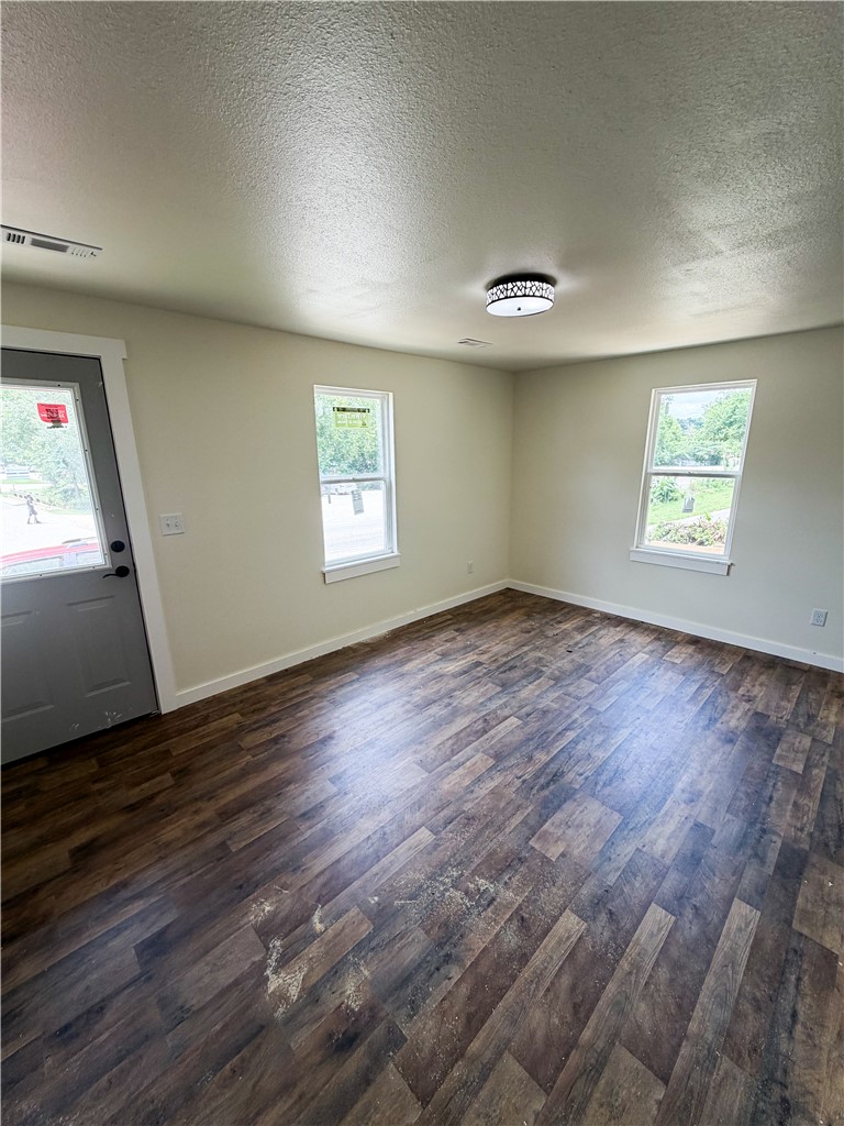 Huntsville Original - Residential