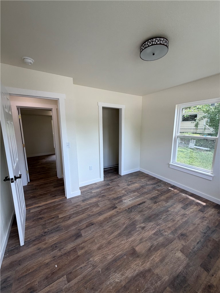 Huntsville Original - Residential