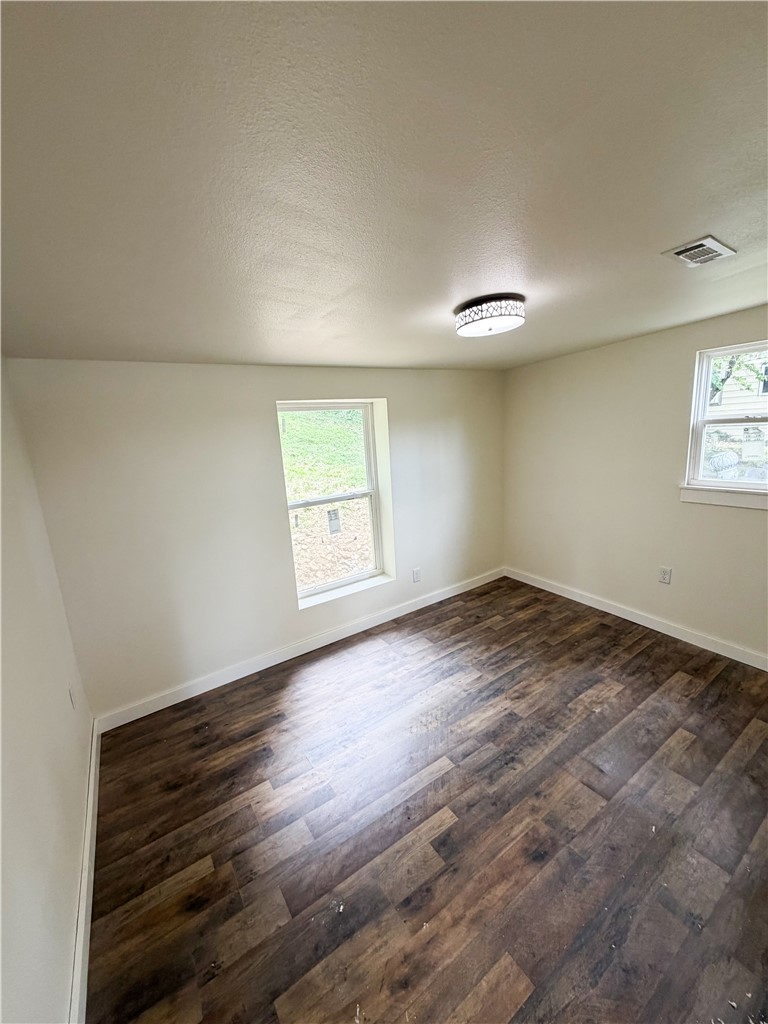 Huntsville Original - Residential