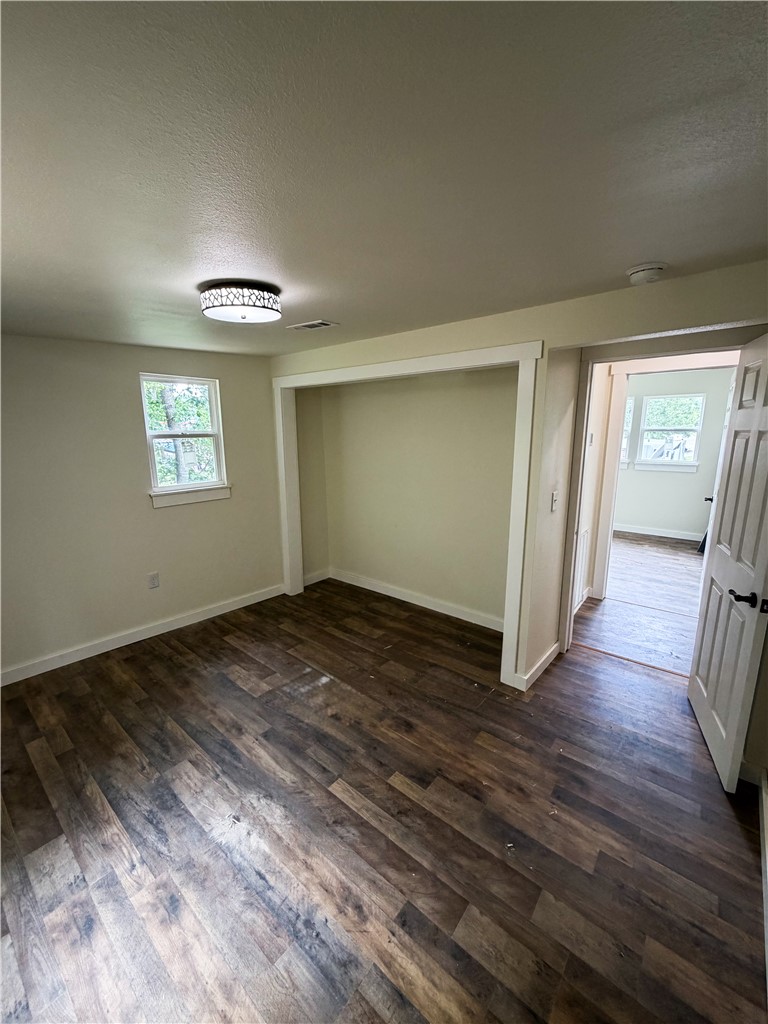 Huntsville Original - Residential