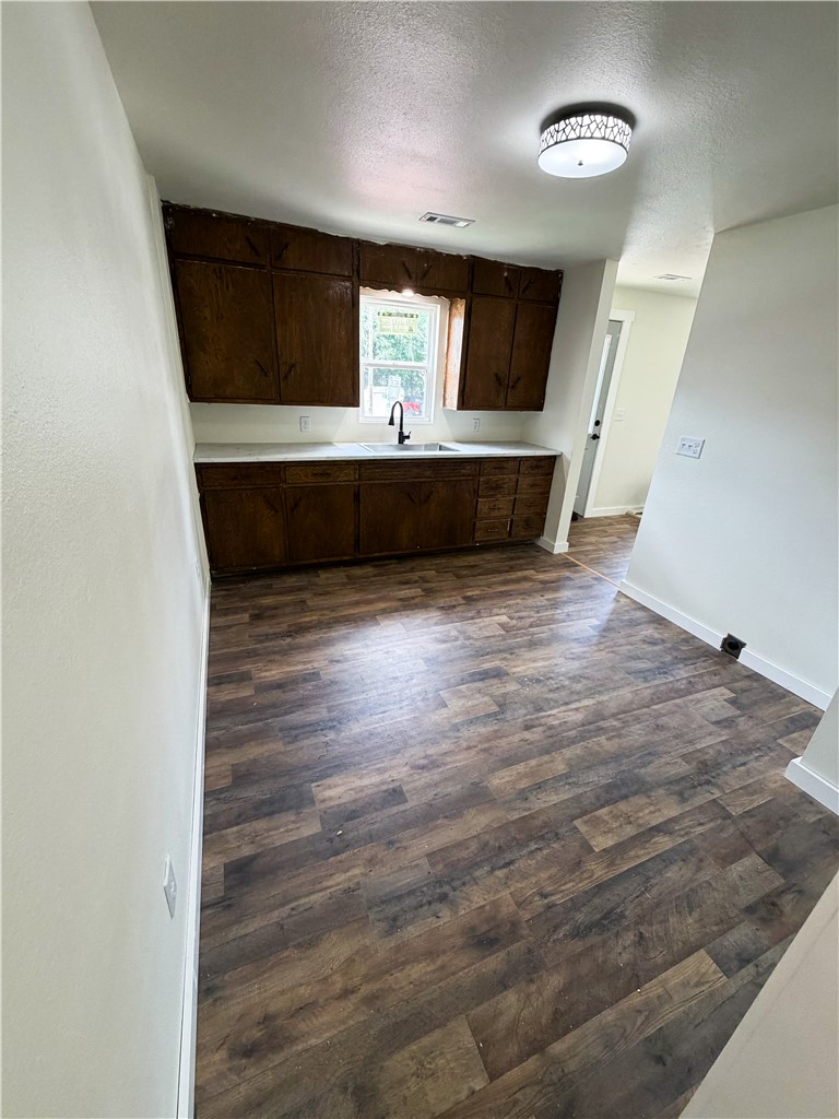 Huntsville Original - Residential