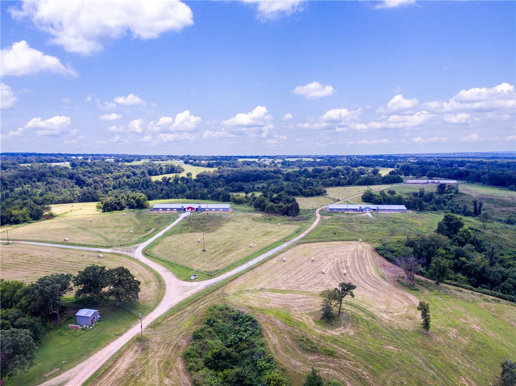 . - Farm