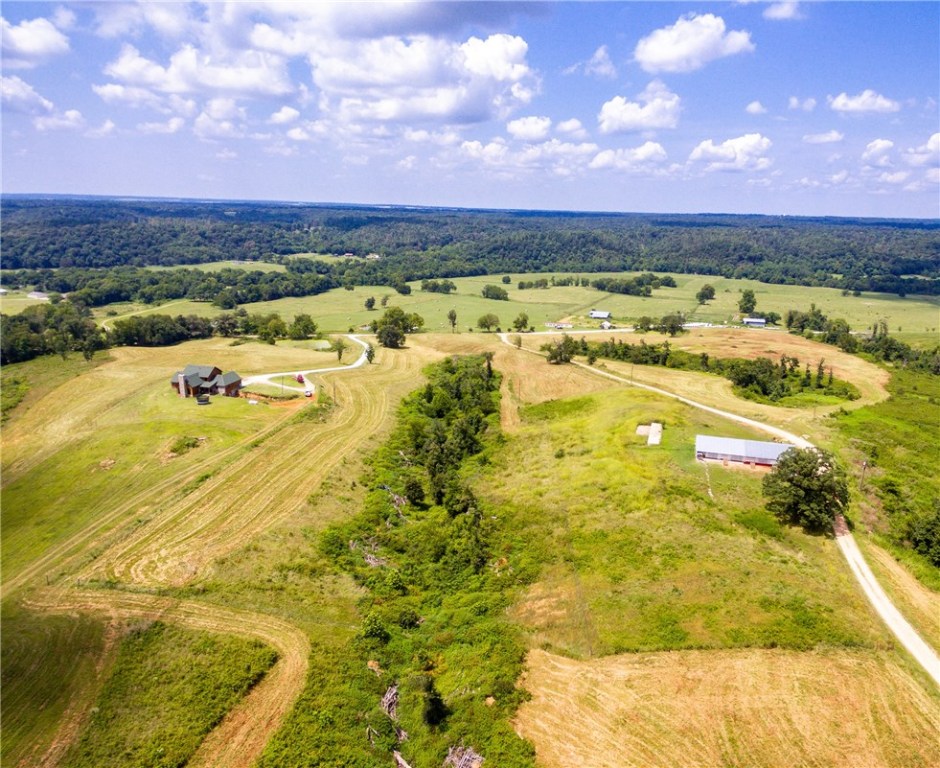 . - Farm