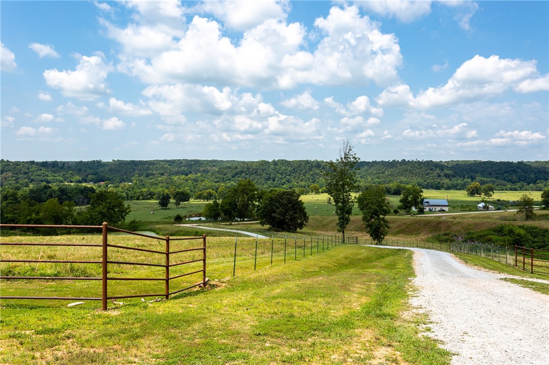 . - Farm