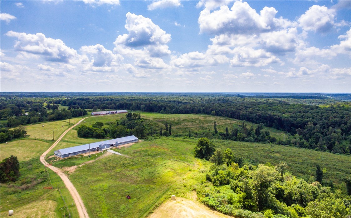 . - Farm