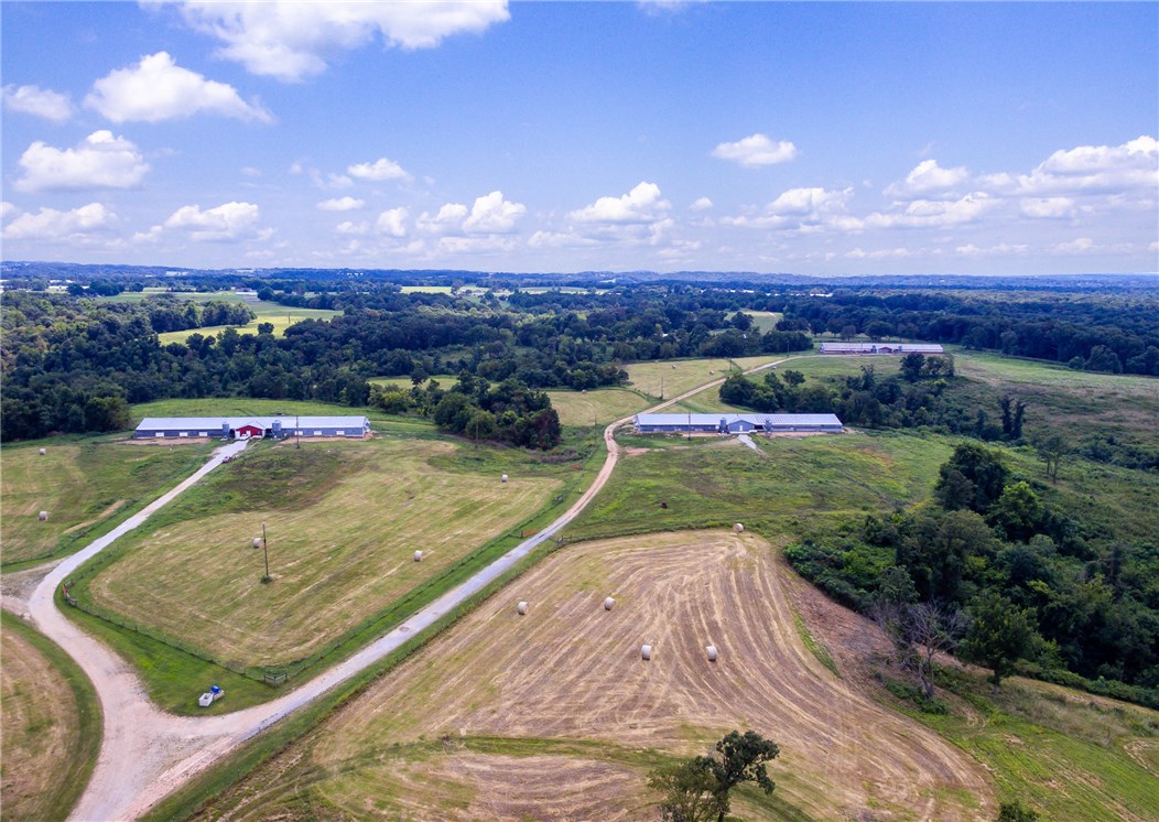. - Farm