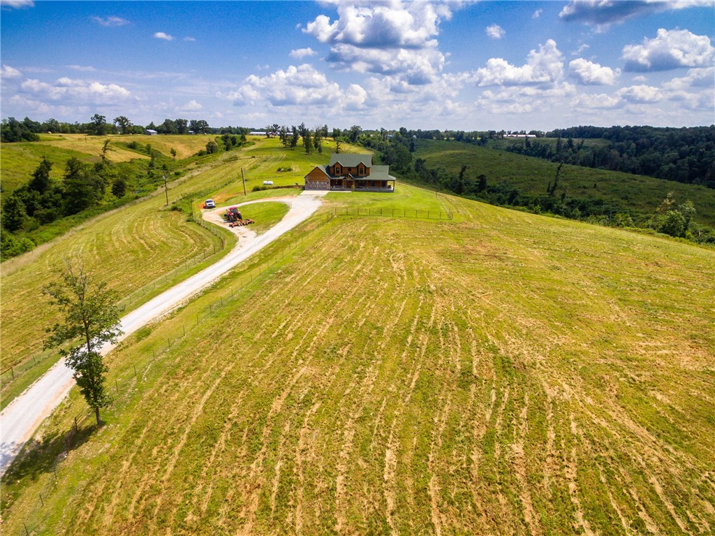 . - Farm