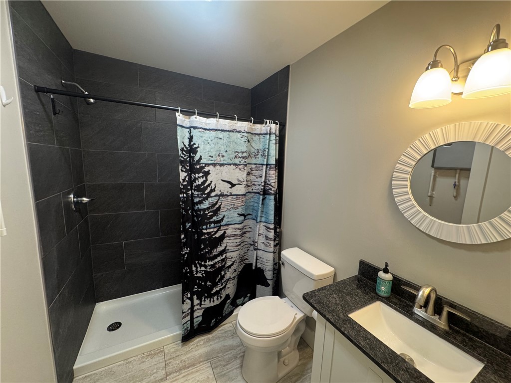 McArthur Addition - Residential