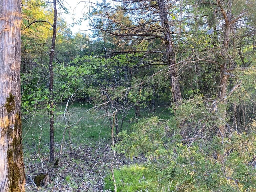 Diamond Point - Land