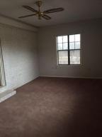 Shermans Acres Ph 1 & 2 - Residential