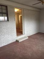 Shermans Acres Ph 1 & 2 - Residential