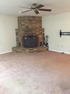 Shermans Acres Ph 1 & 2 - Residential