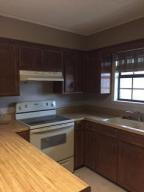 Shermans Acres Ph 1 & 2 - Residential