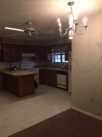 Shermans Acres Ph 1 & 2 - Residential