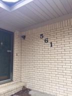 Shermans Acres Ph 1 & 2 - Residential