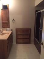 Shermans Acres Ph 1 & 2 - Residential
