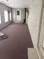 Shermans Acres Ph 1 & 2 - Residential