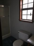 Shermans Acres Ph 1 & 2 - Residential